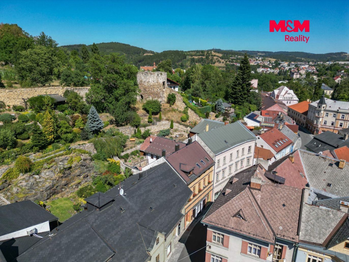 DJI_0971.jpg