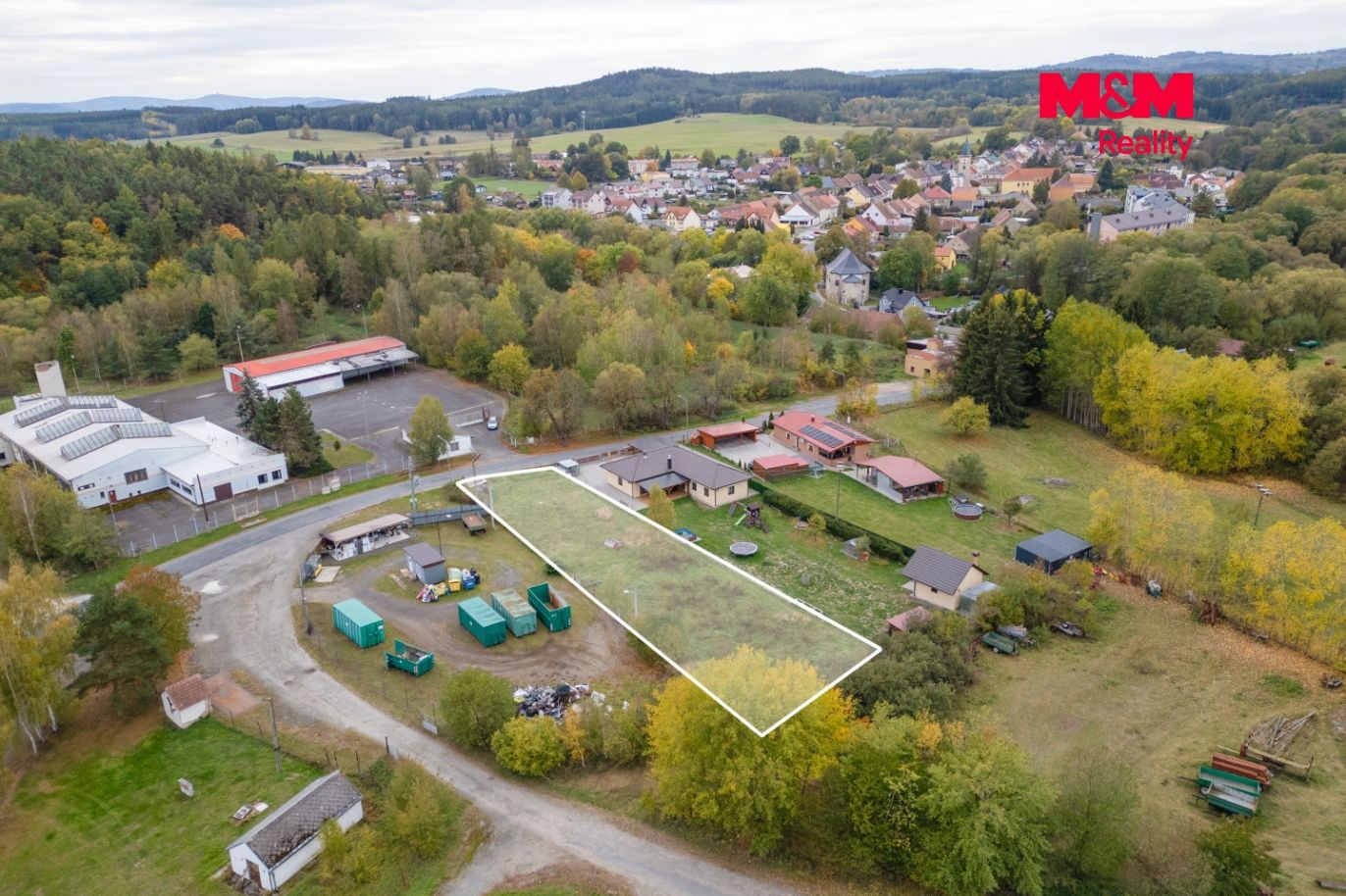 DJI_0564_1.jpg