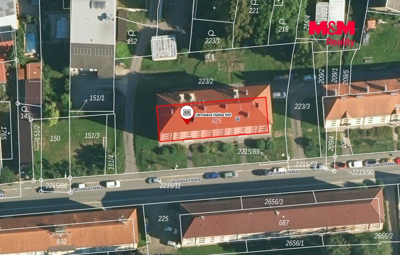 ledeč.png