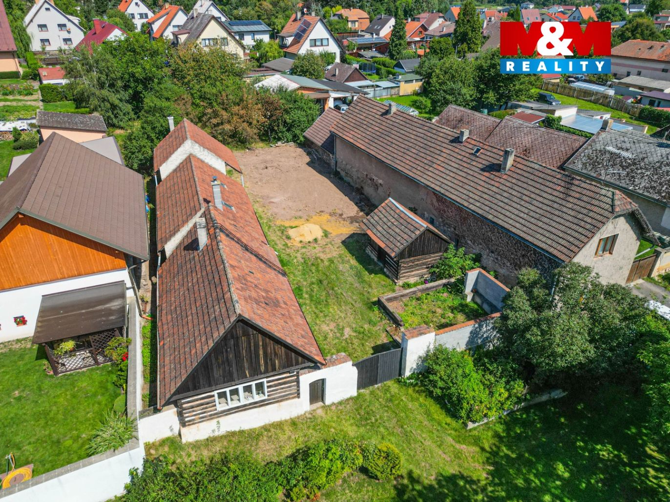 DJI_0639.jpg