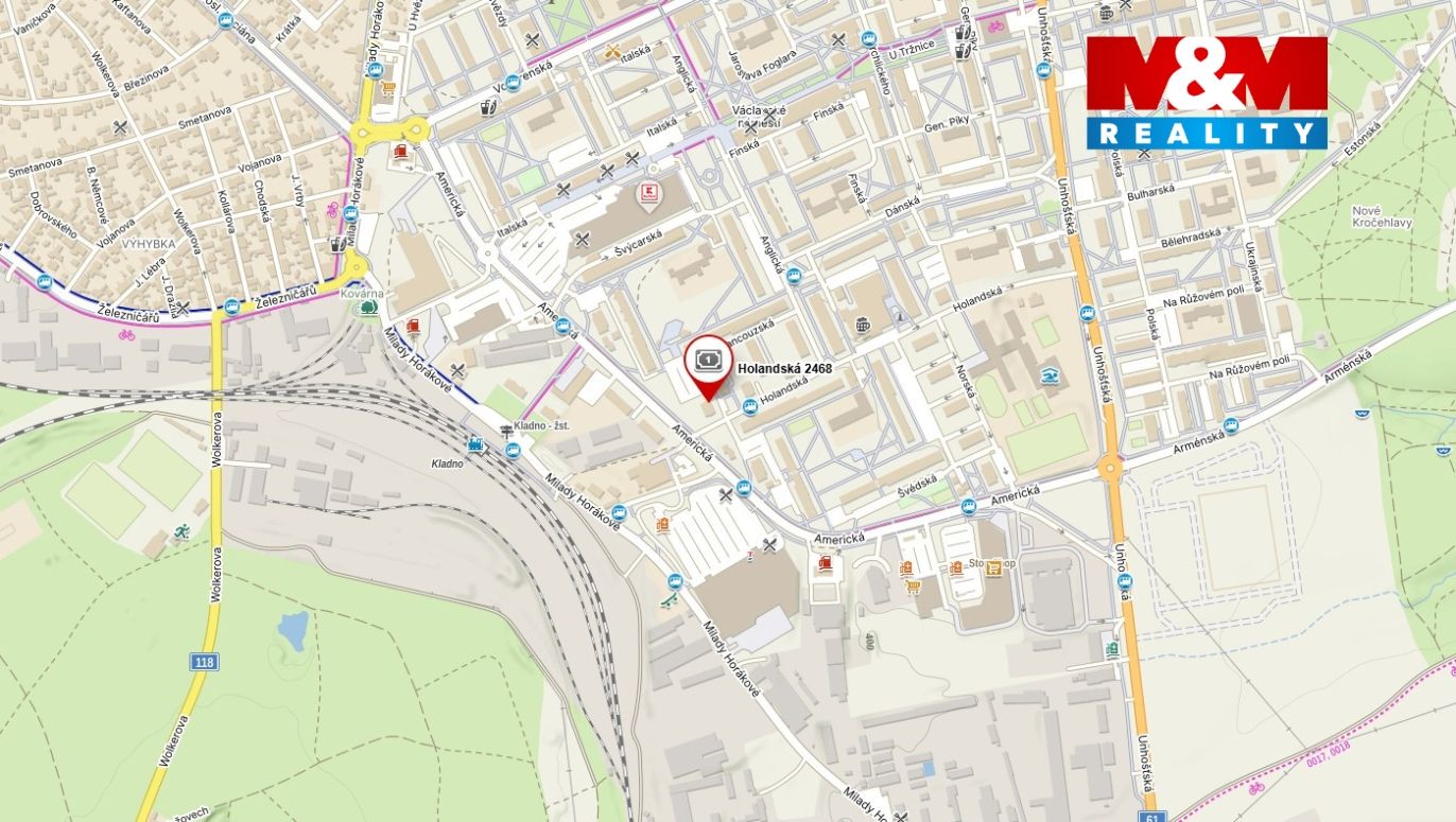 mapka 1.jpg
