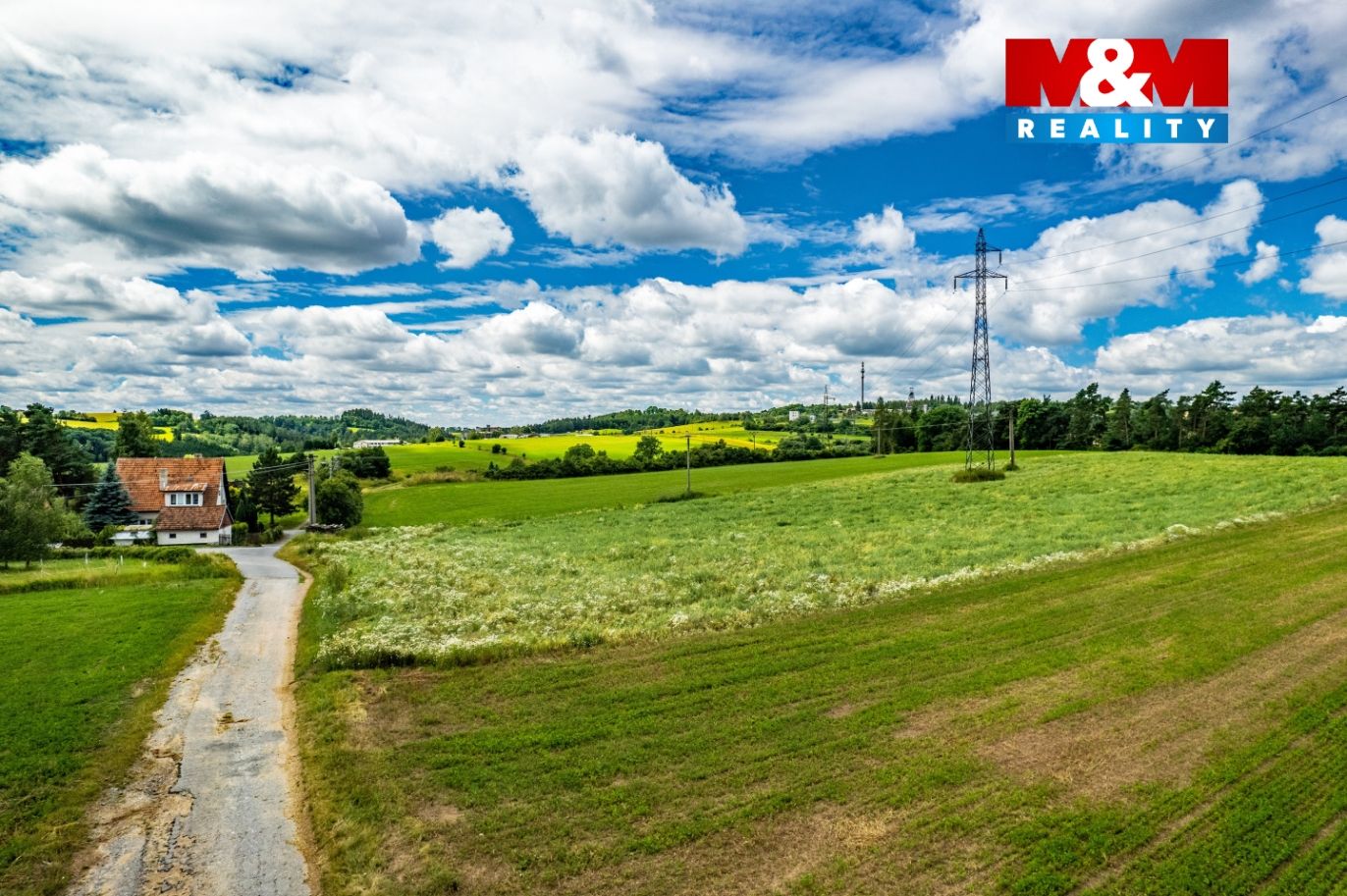 DJI_0790.jpg