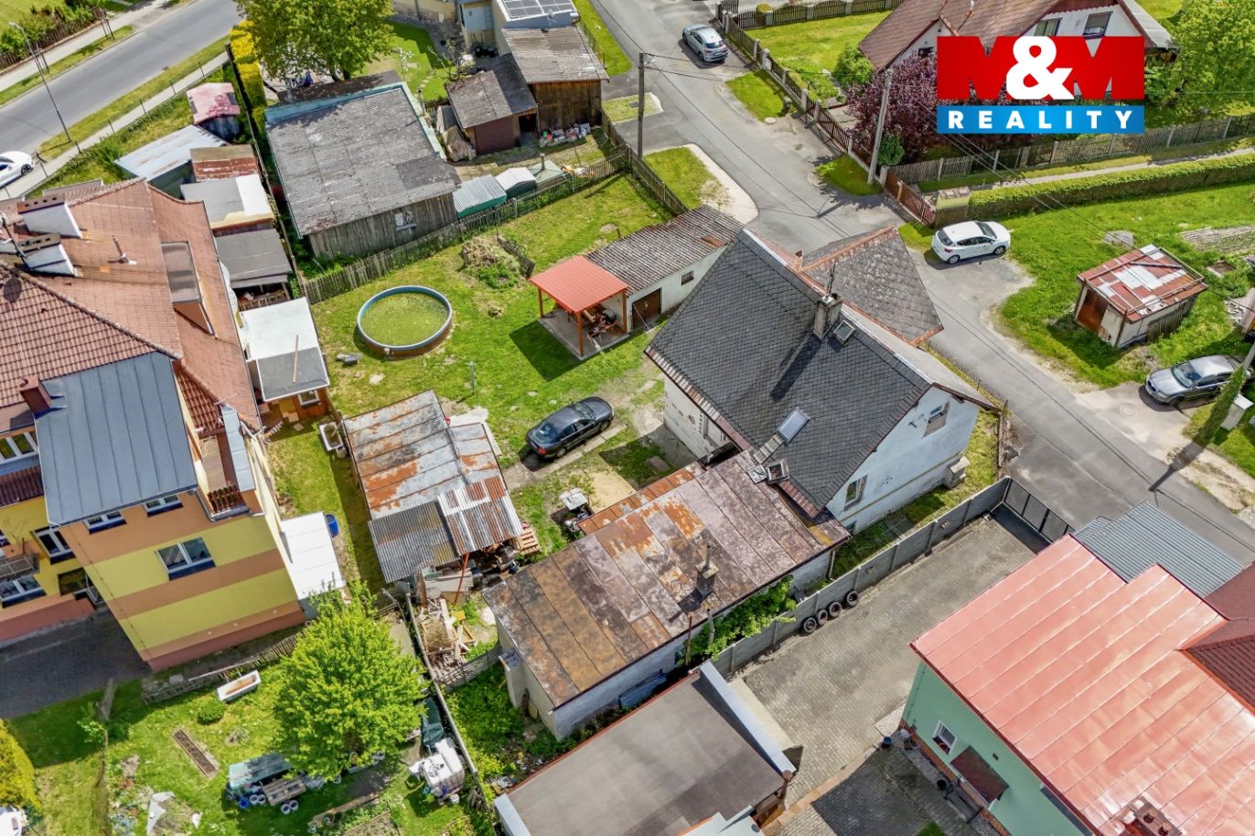 DJI_20260519123538_0313_D.jpg