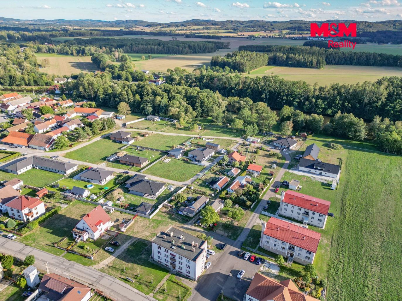 DJI_0123.jpg