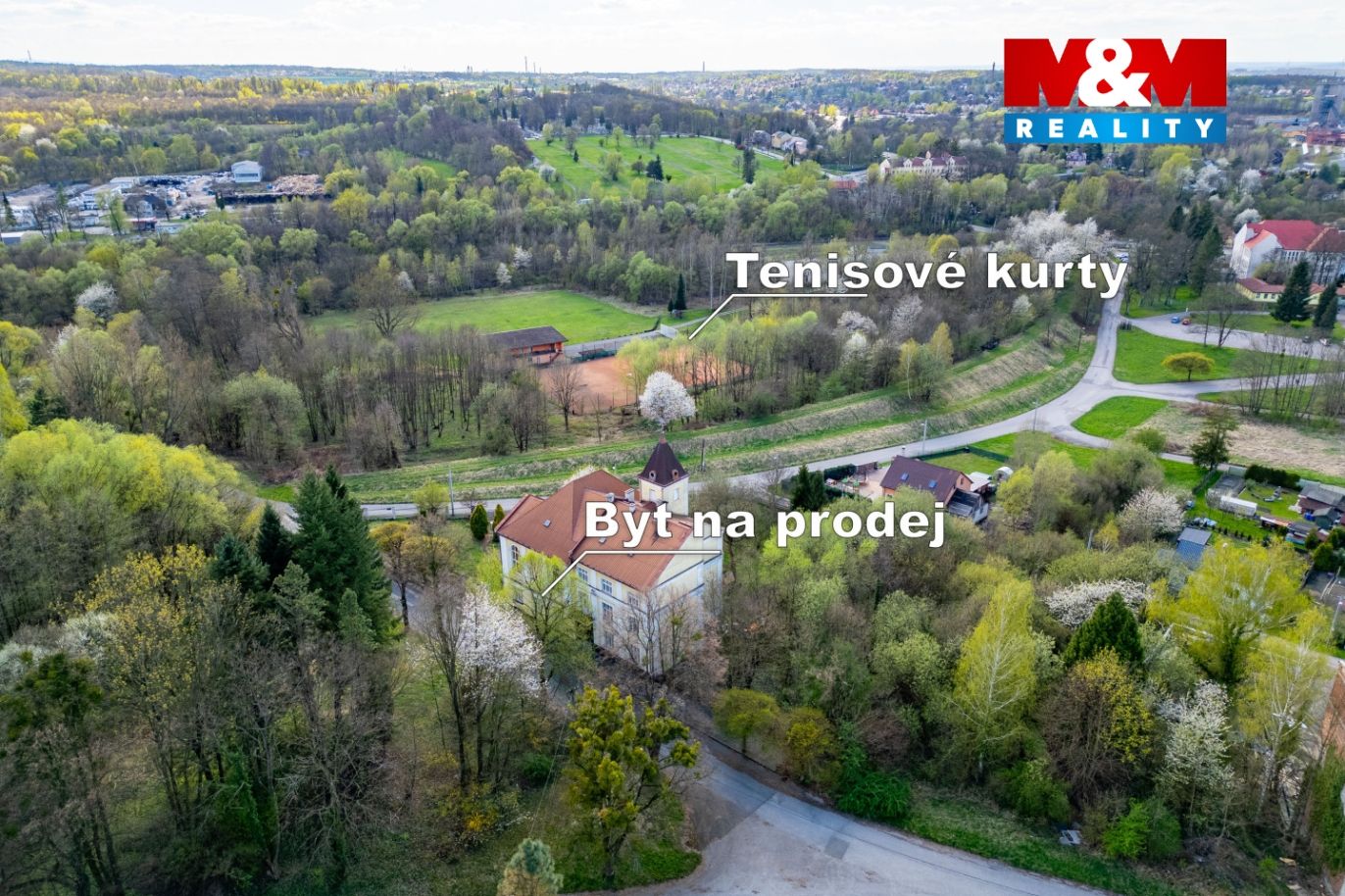 Byt Orlova Tomicek-41.jpg