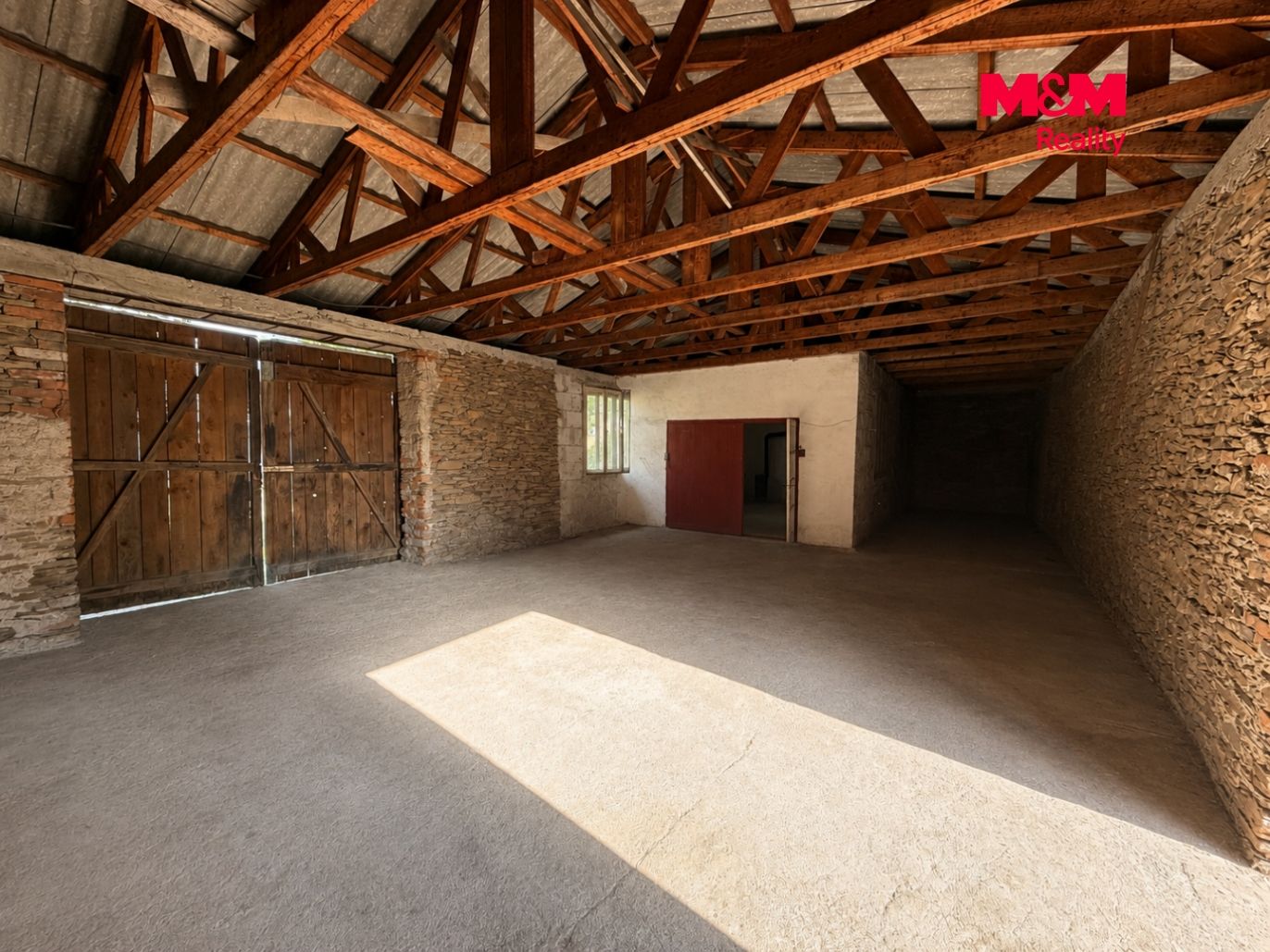 ChatGPT Image 22. 7. 2026 12_47_12 (7).png