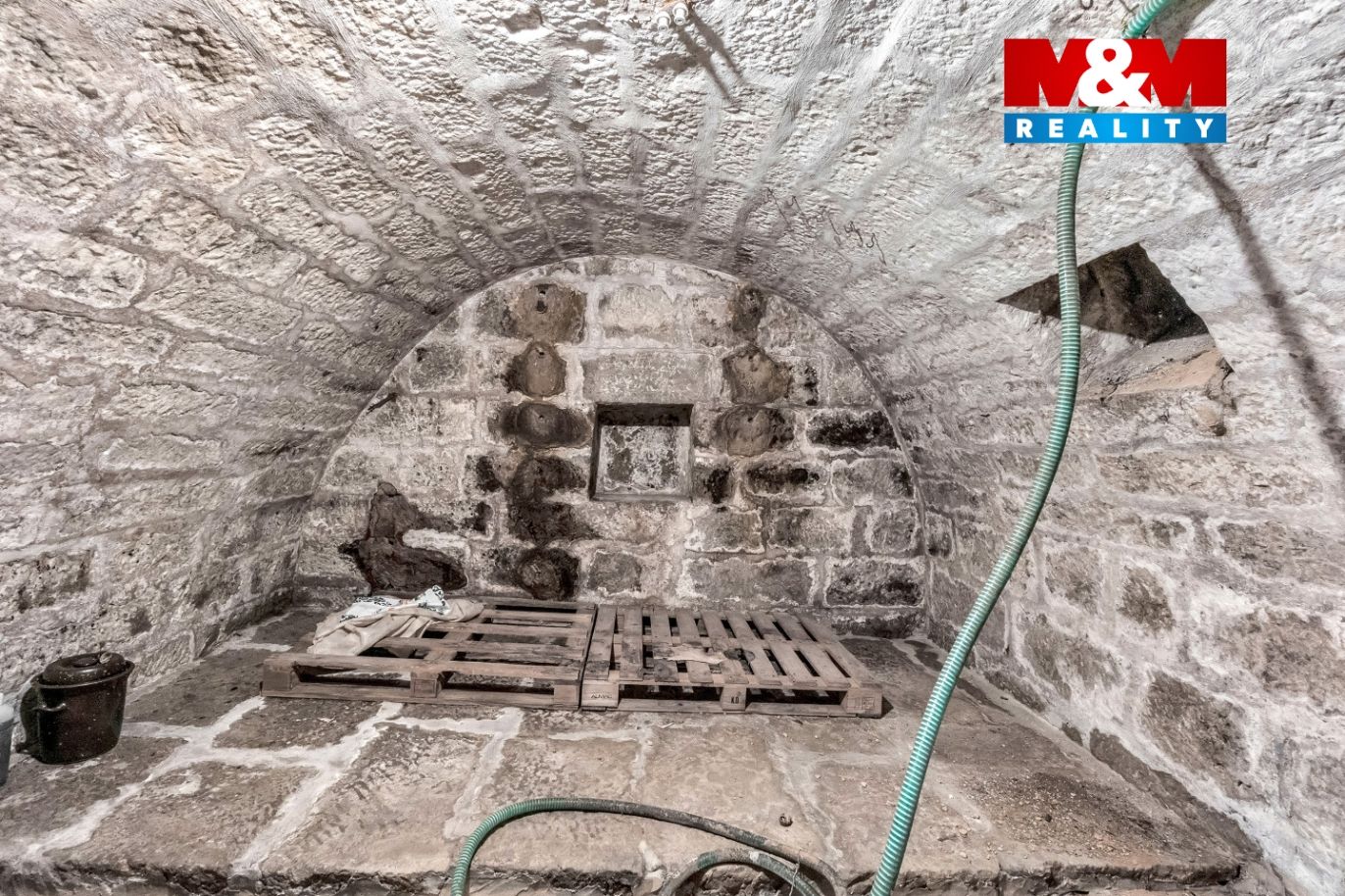 DSC04922 kopie.jpg