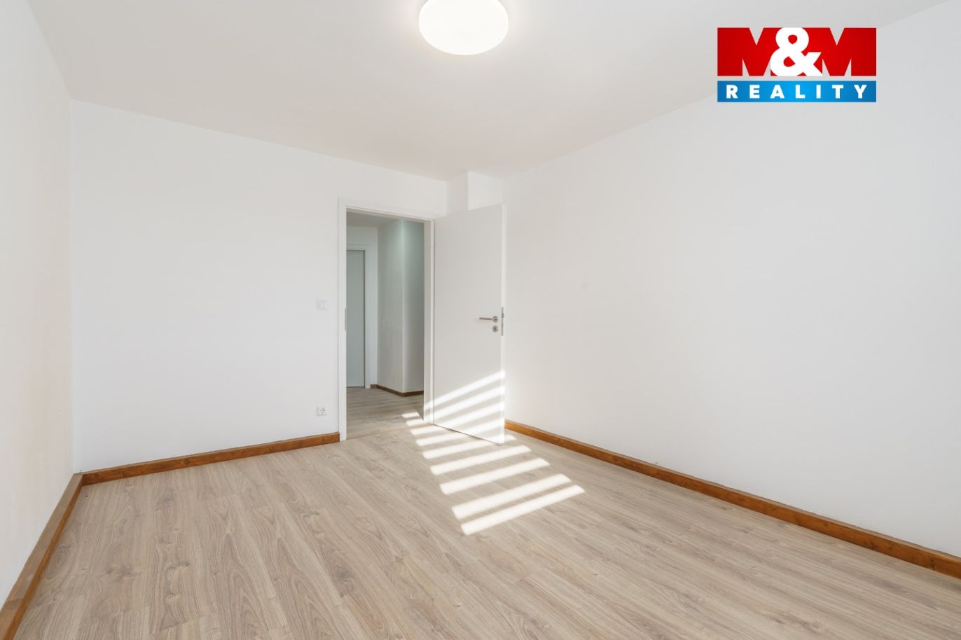 Prodej bytového domu, 152m2, Německo, Gänsegasse, Marienberg