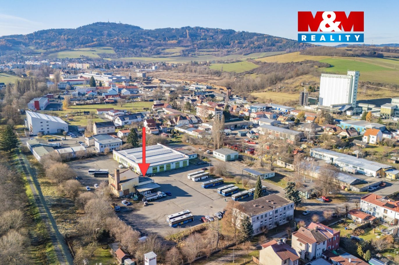DJI_20251119115240_0004_D_1.jpg