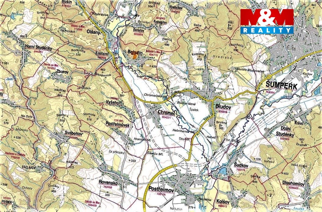 mapka