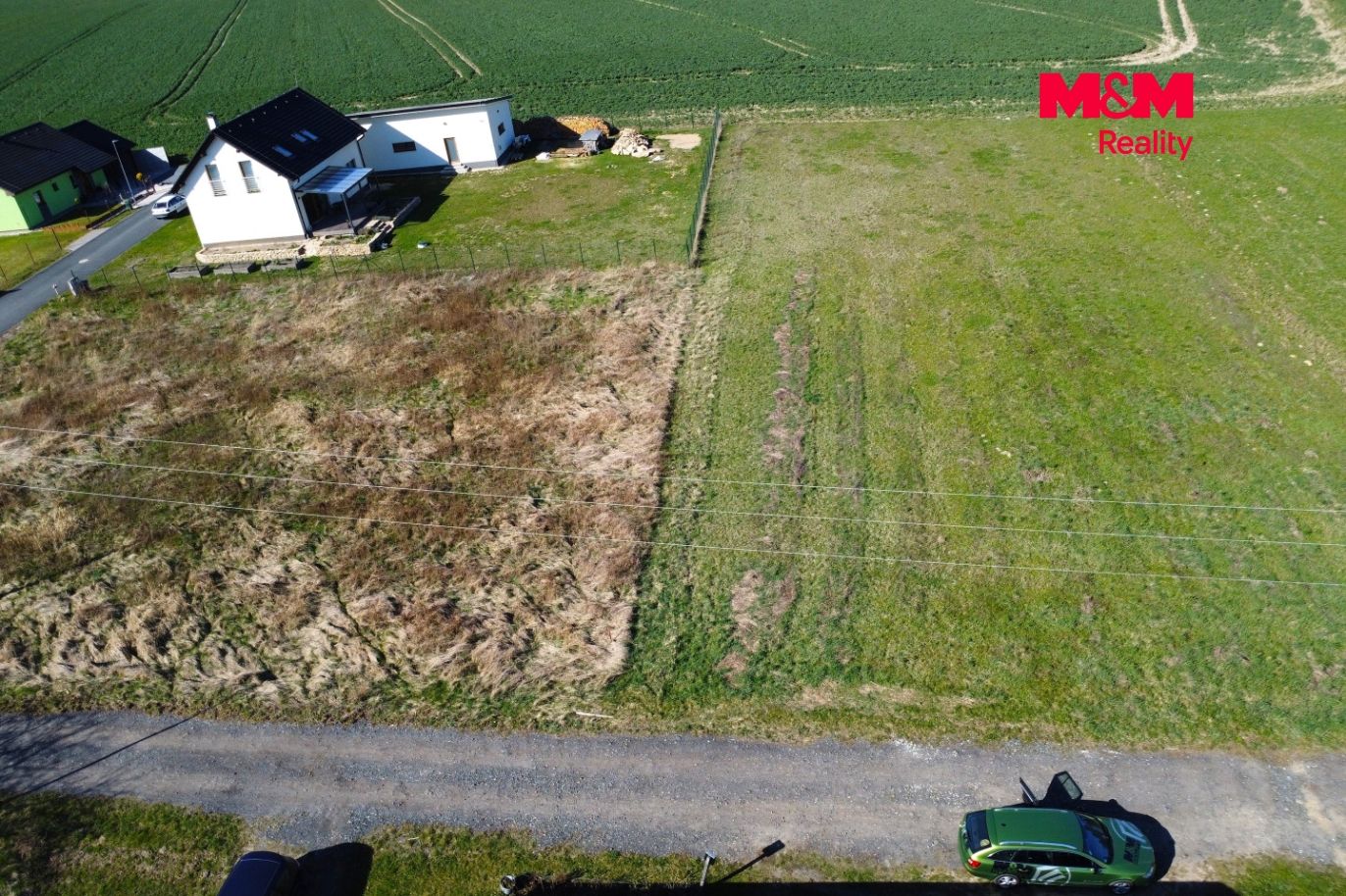 DJI_0056.jpg
