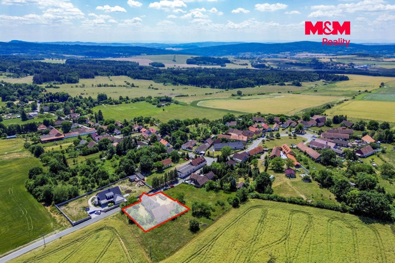 DJI_0432x.jpg
