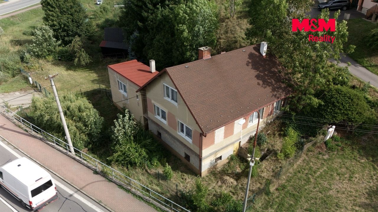 DJI_20260828161651_0060_D ve velké velikosti.jpeg