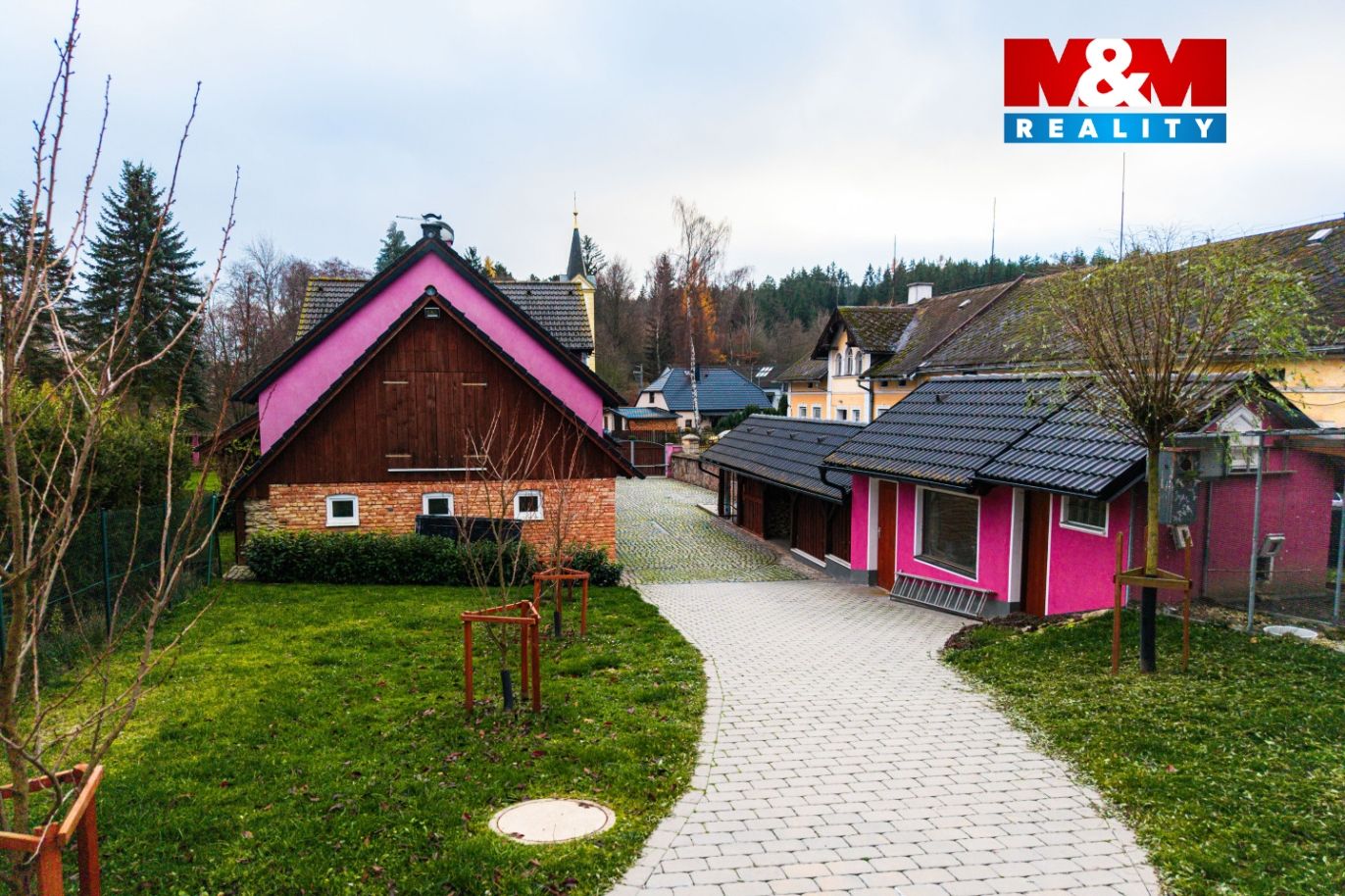 Mikesková - Mlýnec - LQ-66.jpg