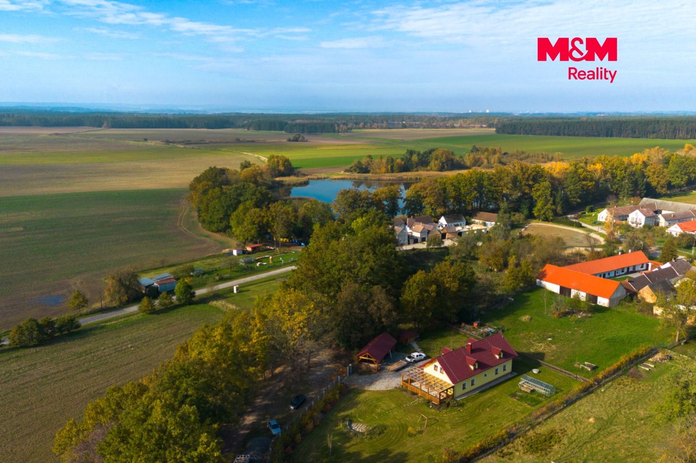 DJI_0779.jpg