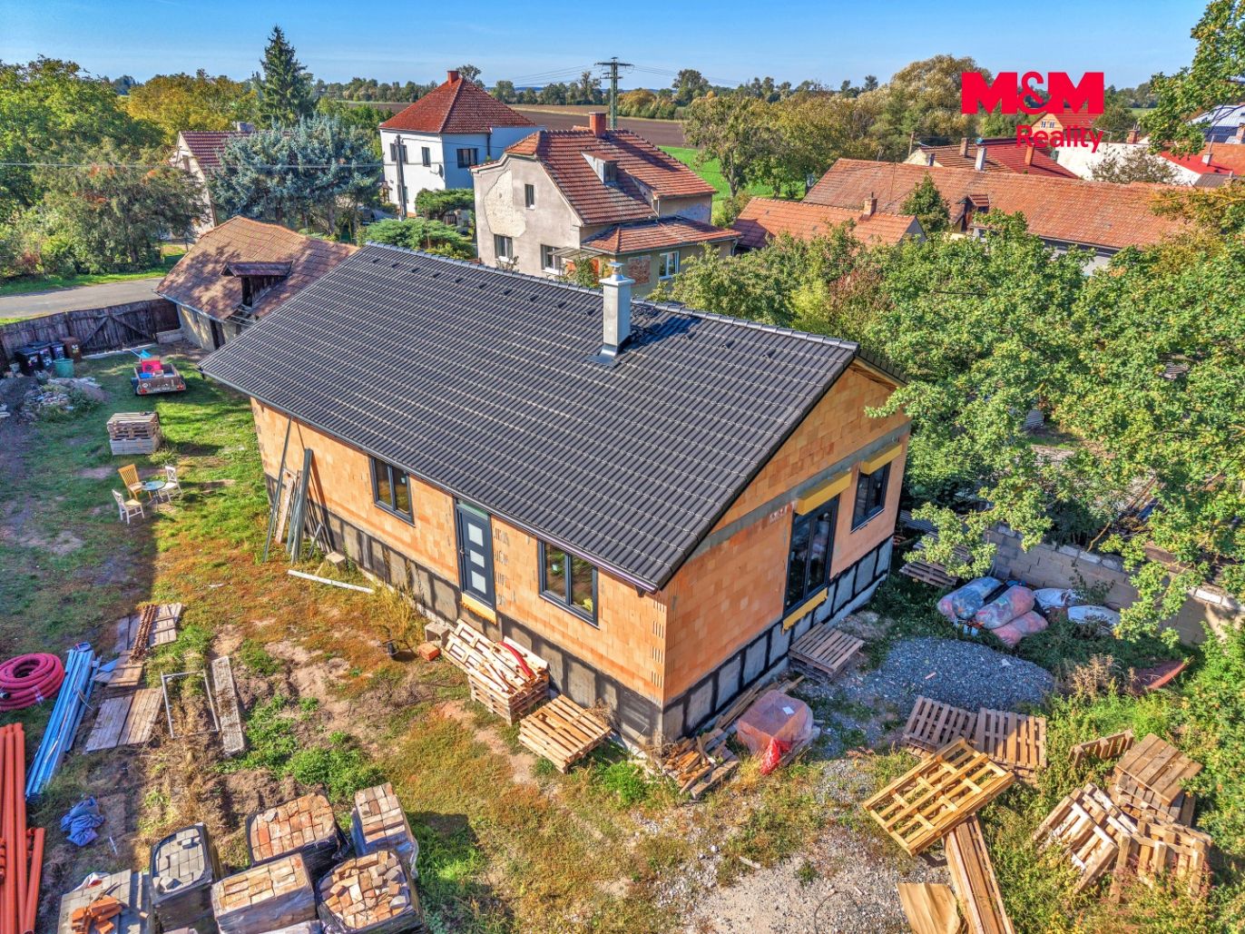 DJI_20260929140813_0110_D_1 kopie.jpg