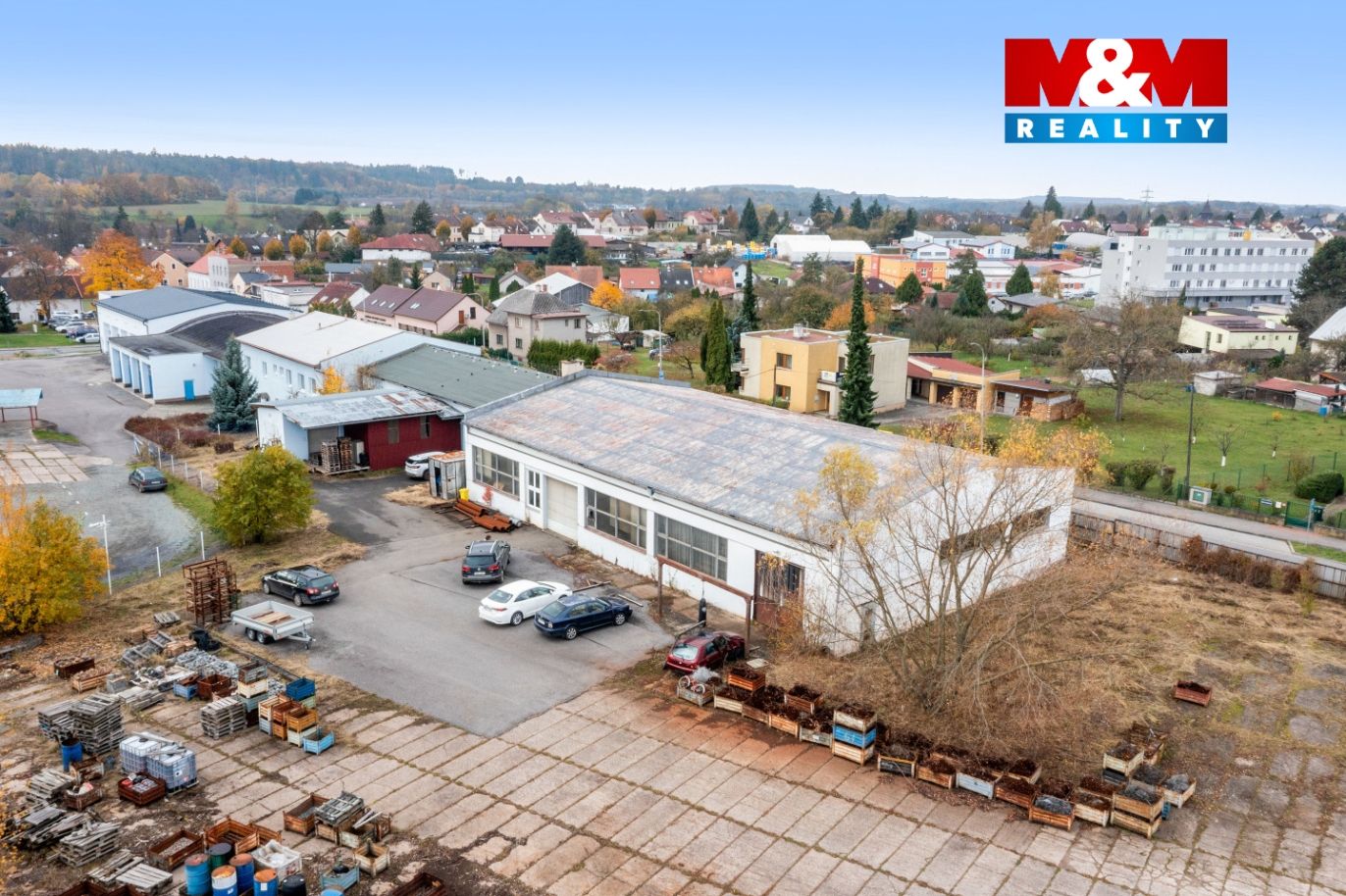 DJI_0012.jpg