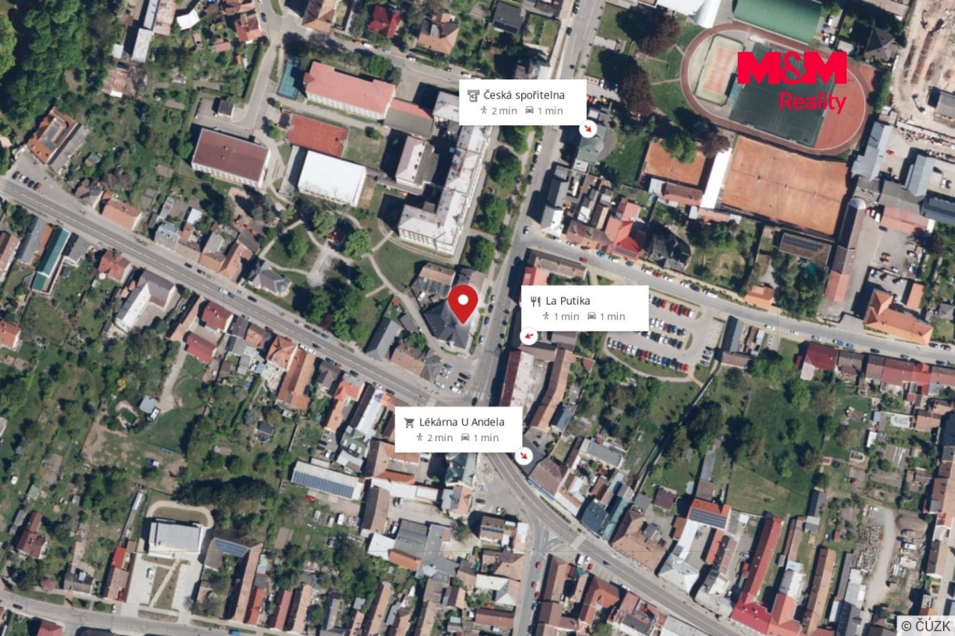 Mapa_okoli_2026_09_14_10_38.jpeg