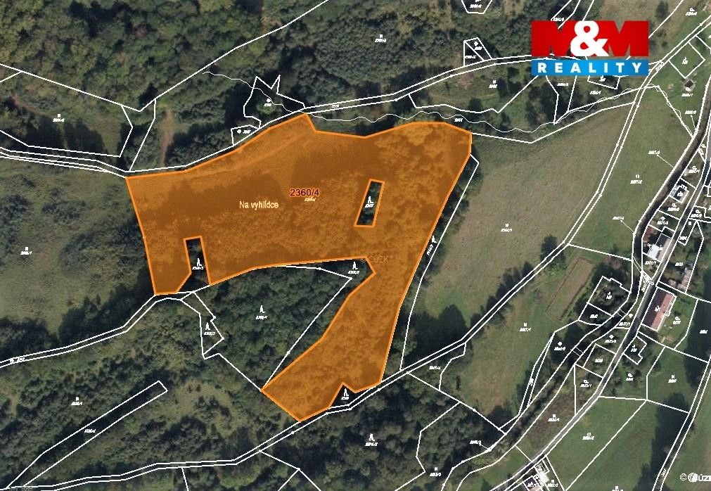 mapka