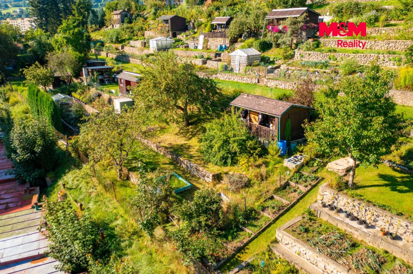 DJI_0333-HDR.jpg