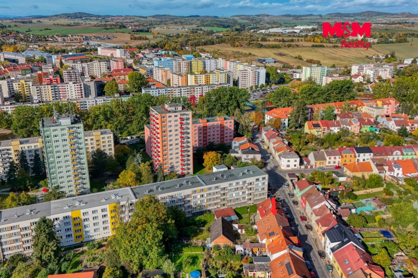 DJI_20260103072845_0394_D kopie.jpg