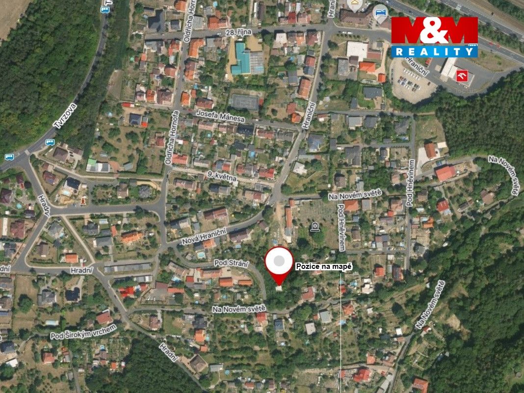 Mapa 1.jpg