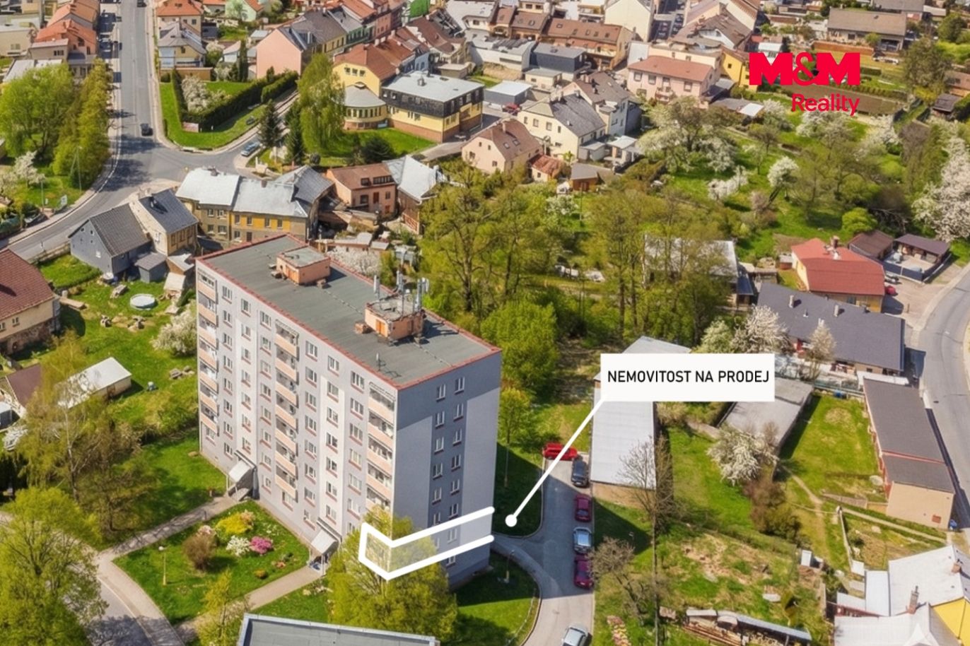 5 kopie d.jpg