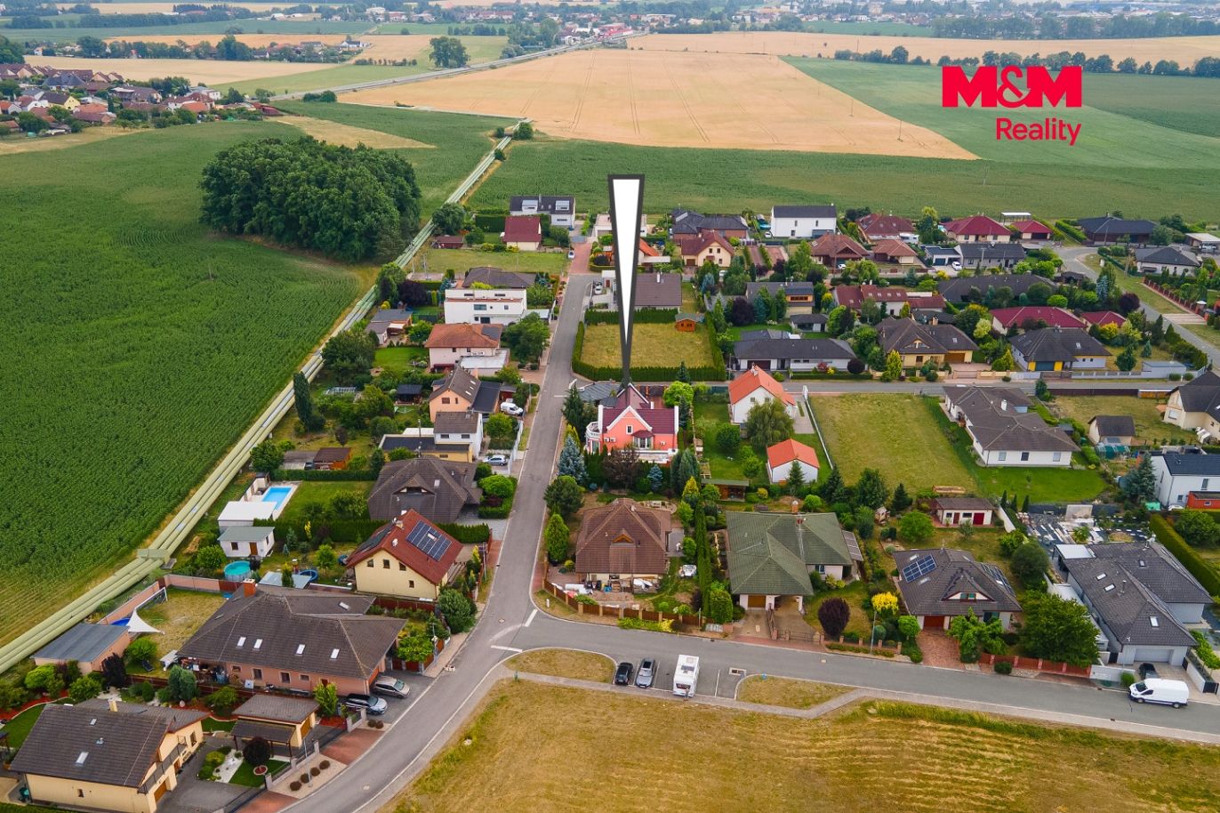 DJI_02052.jpg