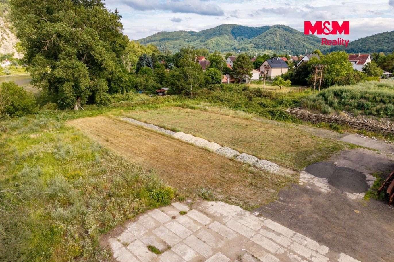 Valtířov Video - karavany.jpg