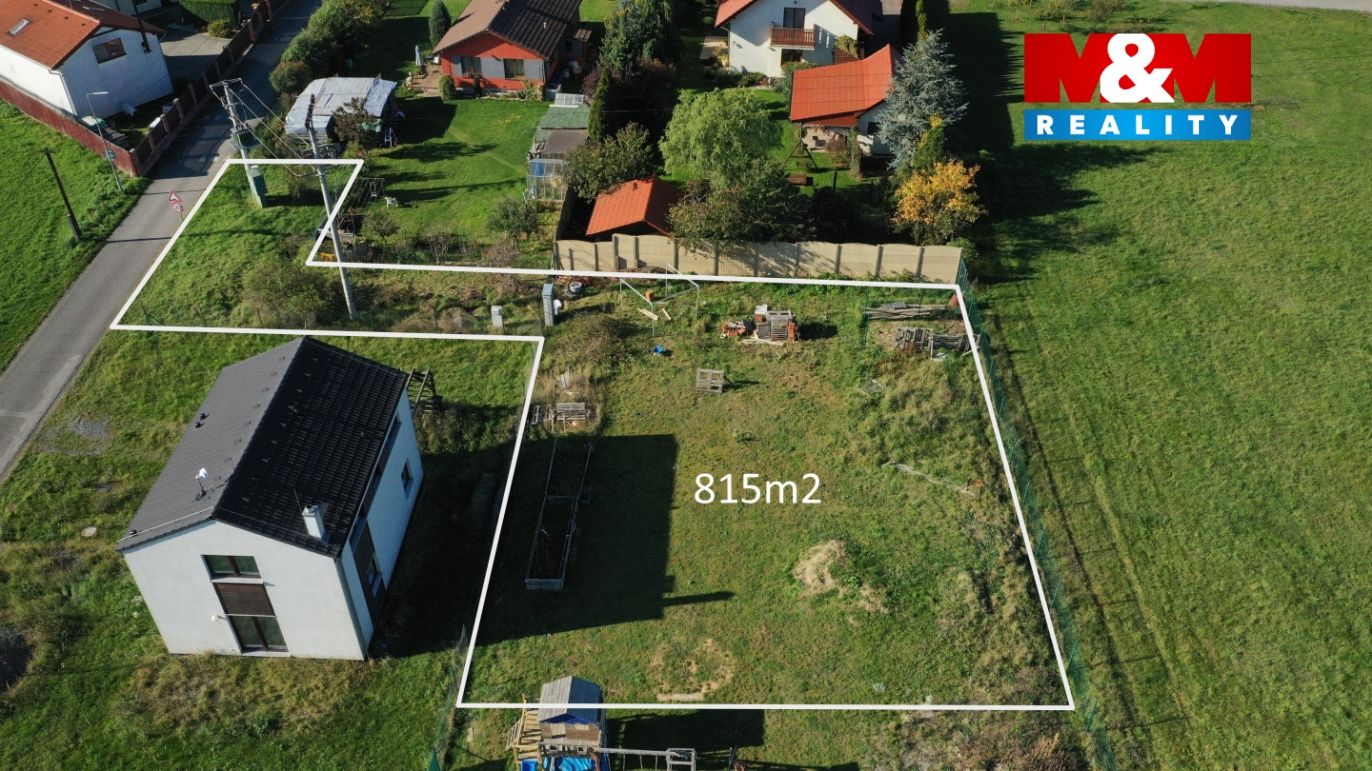 zamereny 835m2 jiny pohled 3.jpg