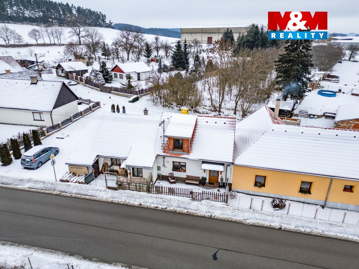 DJI_0772-HDR.jpg