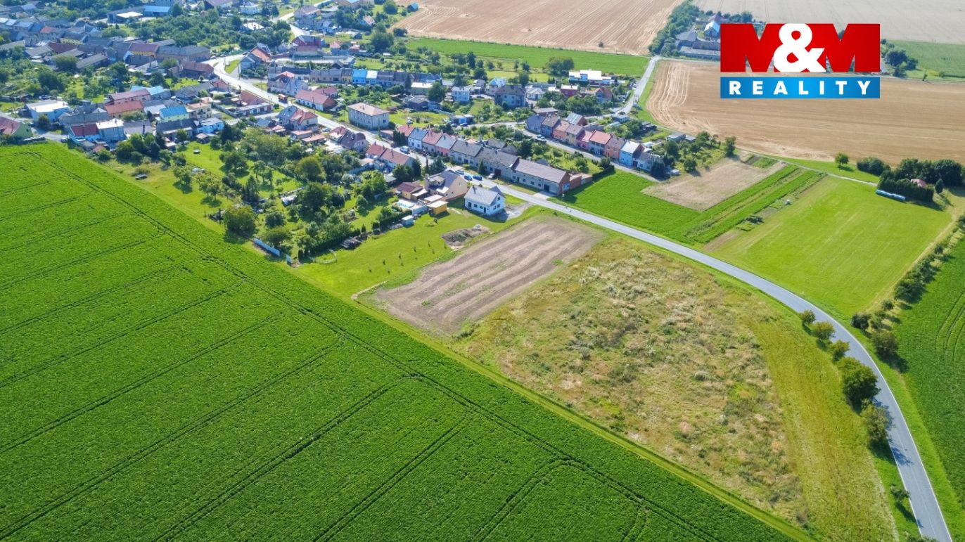 DJI_0647.jpg