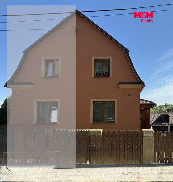 image_AD6BCE83-417F-4037-BE5E-808890E2D503_1792843227.jpeg