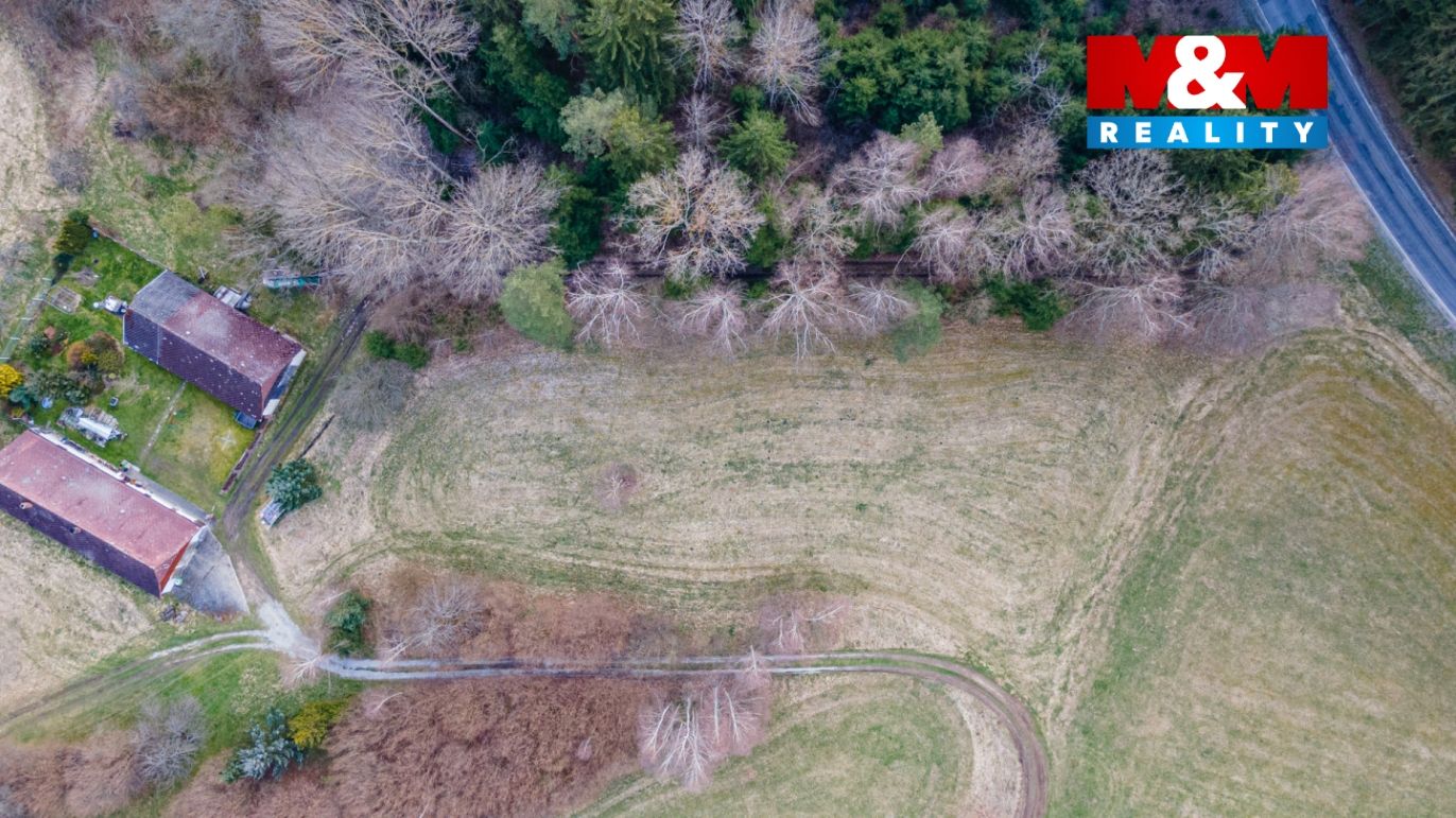 DJI_0582.jpg