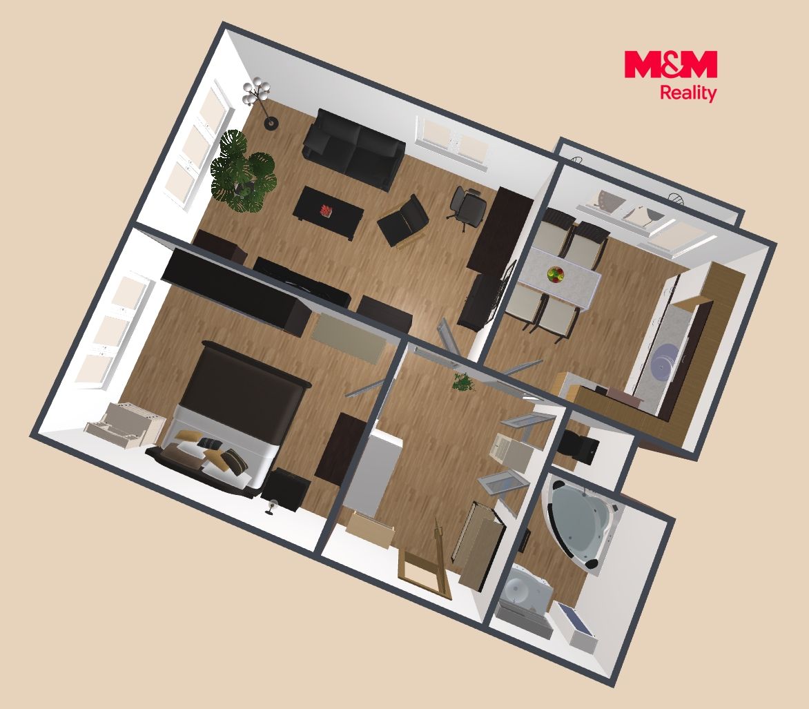 Snímek obrazovky 2026-07-14 v 12.49.57.png