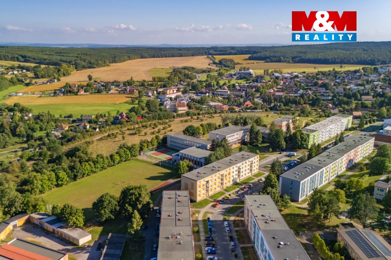 DJI_20250817173205_0006_D.jpg