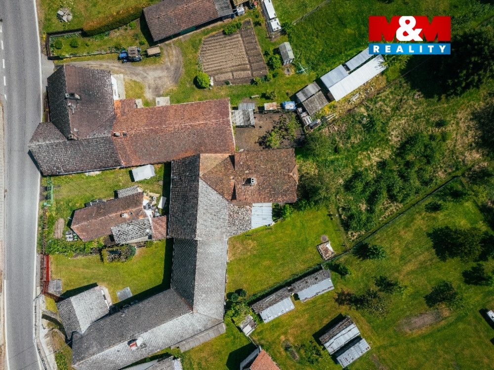 DJI_20260514134533_0288_D.jpg