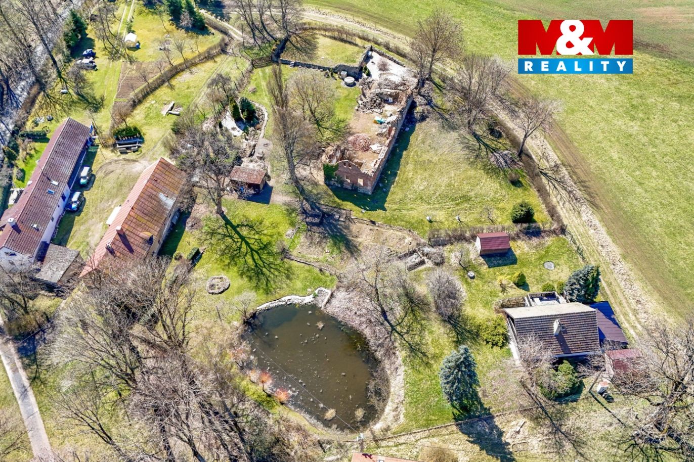 DJI_20260407132835_0906_D.jpg