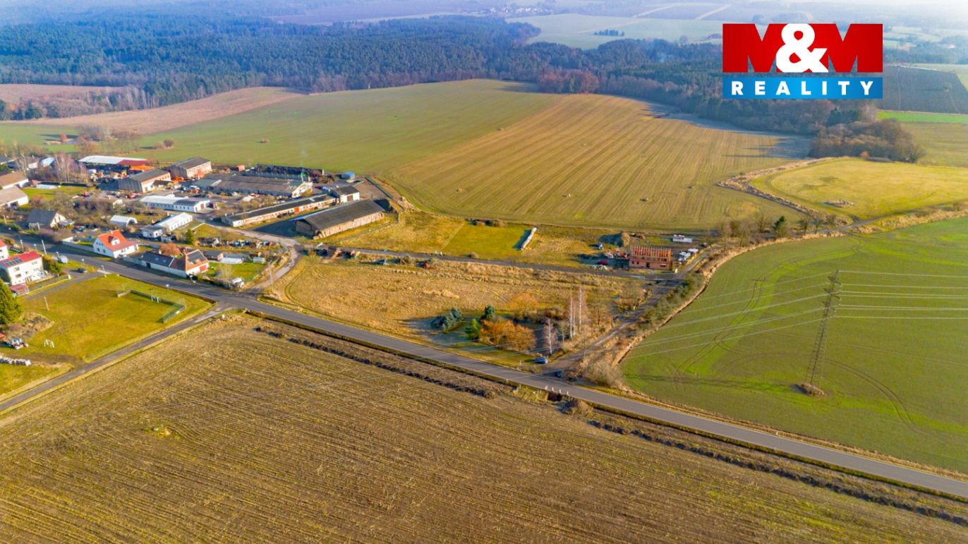 DJI_0897.jpg