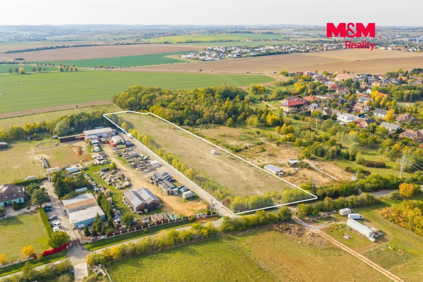 DJI_20261001155707_0097_Db.jpg