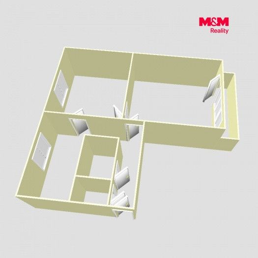 2-1-balkon-3d-pnerad_12548152589.jpg