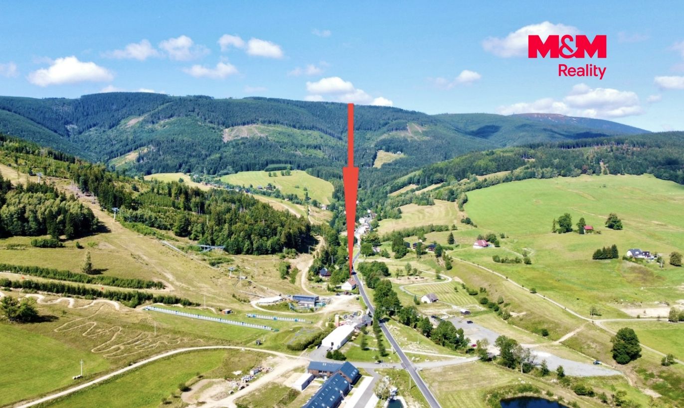 dji_fly_20260824_105528_417_1787561766349_photo_optimized.jpeg