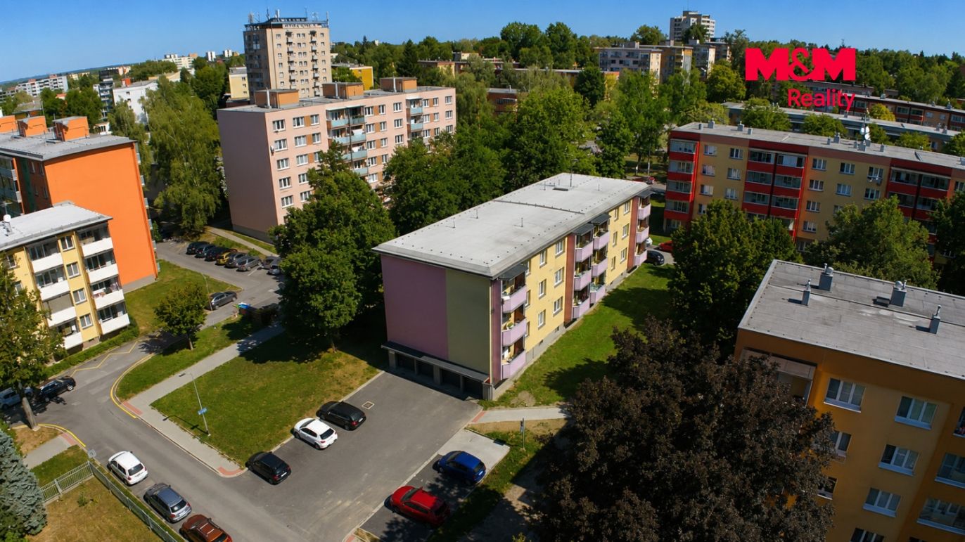 byt-prodej-karvina-v-aleji-17.jpg