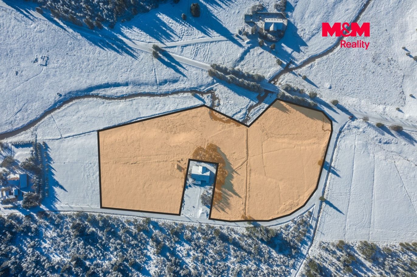 DJI_0762-HDR.jpg