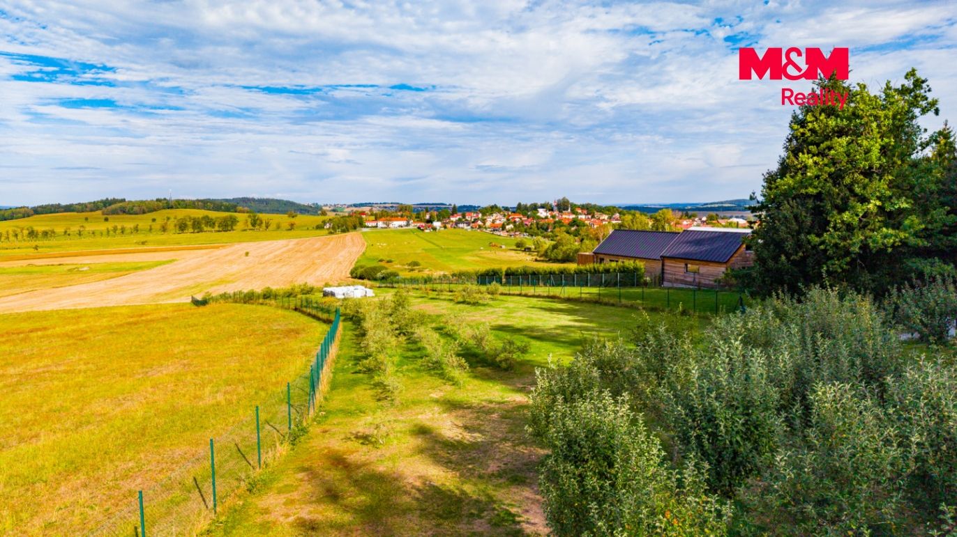 DJI_20260916101110_0676_D.jpg