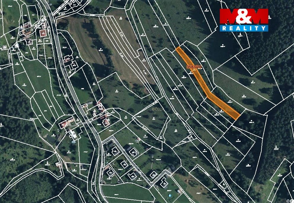 mapka