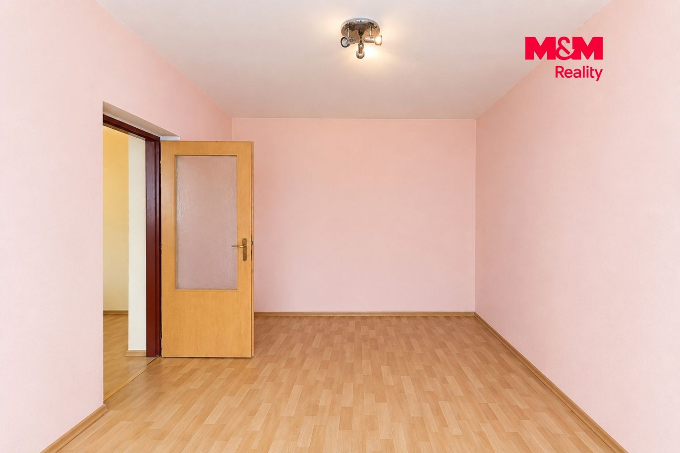 Krajkářská   15.jpg
