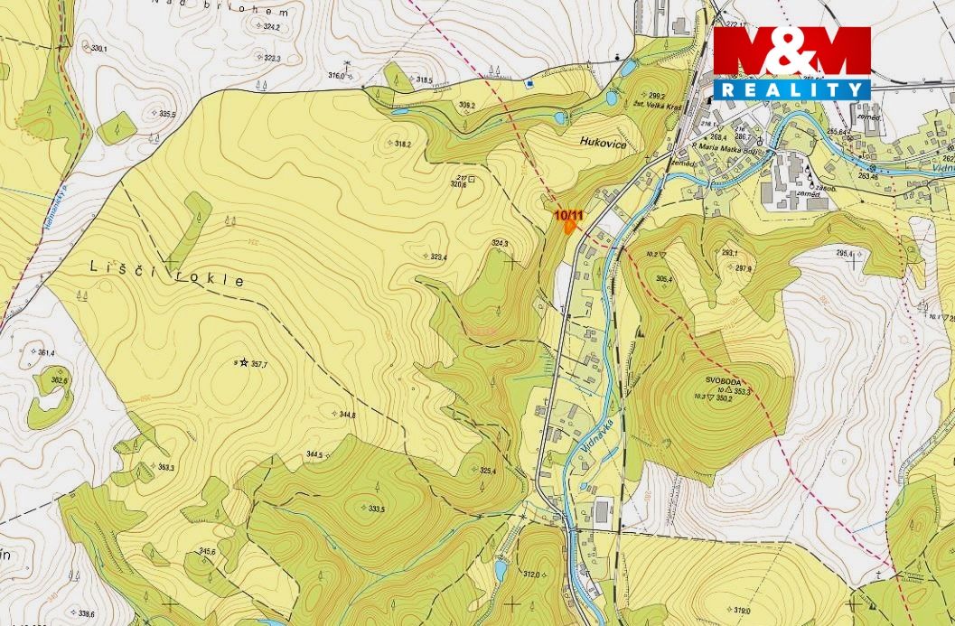 mapka