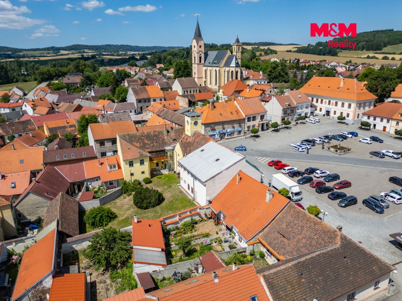 DJI_0690.jpg