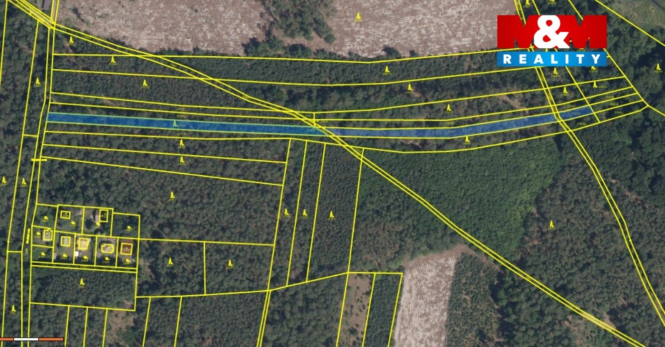 kmapa 1.jpg